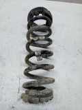 Schraubenfeder hinten links LAND ROVER DISCOVERY SPORT (L550) 2.0 4x4 FK725B749EB