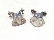 Andere Aufbauteile VOLVO S40 I (VS) 2.0 T