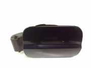 Kraftstofftankdeckel AUDI A6 Avant (4G5, C7, 4GD) 2.0 TDI 4G0809906A