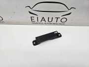 Keyless Antenne MERCEDES-BENZ GLS (X166) 500 4-matic (166.873) A1668200075