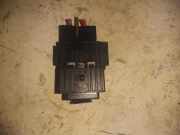 Relais BMW 3er Coupe (E92) 6939890