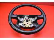 Lenkrad Land Rover Range Rover Sport (L320) QTB501790PVJ