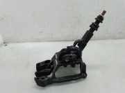 Gangschaltmechanismus TOYOTA AVENSIS Estate (_T25_) 2.0 D-4D (CDT250_)