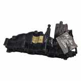 Ansaugbrücke AUDI A6 Avant (4F5, C6) 2.7 TDI quattro 059129711AF