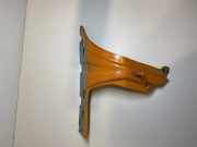 Other Front Left Wing Parts