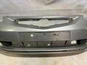 Frontstoßstange HONDA JAZZ II (GD_, GE3, GE2) 1.2 i-DSI (GD5, GE2) 71101SSA
