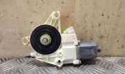 Motor Fensterheber rechts Mercedes-Benz E-Klasse (W212) A2048200242