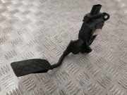 Fahrpedal Audi A8 (4H) 4H2723523B
