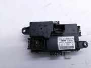 Widerstand Innenraumgebläse Mercedes-Benz E-Klasse (W212) A2128702110