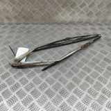 Scheibenwischer vorne MERCEDES-BENZ S (W108, W109) 280 S (108.016) 1088200644 A1088200644