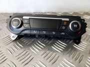 Andere Steuergeräte FORD FOCUS III Turnier 1.0 EcoBoost BM5T18C612CL