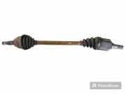 Antriebswelle rechts vorne Nissan Leaf (ZE0)