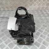 Andere Aufbauteile BMW iX1 (U11 BEV) xDrive 30 8490369