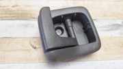 Griff Klappenzug Volvo S80 I (184) 9483312