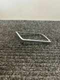 Armaturenbrett MERCEDES-BENZ GLE (W166) 500 4-matic (166.073) 09155Z00