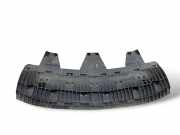 Bodenschutz der Frontstoßstange OPEL ZAFIRA B (A05) 1.7 CDTI 13144338