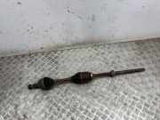 Antriebswelle rechts vorne Land Rover Range Rover Evoque I (L538)