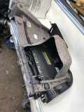 Kofferraumpolster links VW PASSAT B9 Variant (CJ5) 1.5 TSI eHybrid 3j0867427a