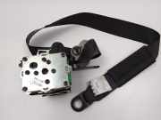 Sicherheitsgurt vorne rechts TOYOTA URBAN CRUISER (_P1_) 1.4 D-4D (NLP110_) 1033184