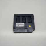 Getriebestütze Audi Q3 (8U) 8U0199555