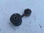 Motorhalter rechts TOYOTA PREVIA (_R3_) 2.0 D-4D (CLR30_)