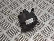 Expansionsventil für Klimaanlage Ford Focus C-Max (C214) 1S7H19B634CA