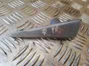 Kotflügelblinker vorne rechts RENAULT ESPACE IV (JK0/1_) 2.2 dCi (JK0H) 82000271516