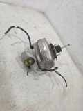 Unterdruck-Bremskraftverstärker BMW 5 (G30) 530 i 8074224