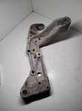 Querlenker hinten links SKODA OCTAVIA I (1U2) 1.9 TDI 1K0199296F