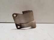 Wellendichtring für Antriebswelle (Ölpumpe) VW Passat B8 Variant (3G) 1J0407721G