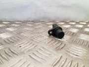 Nockenwellendrehzahlsensor SKODA FABIA I (6Y2) 1.4 047907601