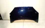Motorhaube FORD GALAXY (WGR) 1.9 TDI