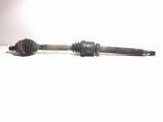 Antriebswelle vorne rechts VOLVO V50 (MW) 2.0 D 36000562