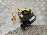 Schleifring MAZDA 3 (BK) 1.6