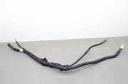 Kabel Motor Mercedes-Benz GLC (X253) A2535400601