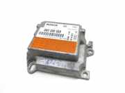 Steuergerät Airbag Audi A4 Cabriolet (8H) 8E0959655