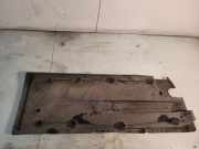 Unterfahrschutz VW Touran (1T3) 1K0825201