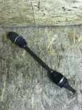 Antriebswelle vorne links SUBARU FORESTER (SG_) 2.0 X AWD