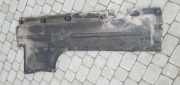 Unterbodenabdeckung links BMW 5 Touring (F11) 530 d