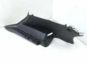 C-Säulenverkleidung hinten links MERCEDES-BENZ A (W177) A 220 d (177.014) A1766900425