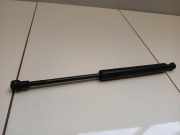 Gasfeder für Motorhaube BMW 3er Coupe (E46) 51238202688