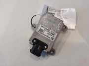 Beschleunigungssensor PEUGEOT 407 SW (6E_) 2.0 HDi 135 9661616480