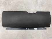 Andere Verkleidungsteile NISSAN PATHFINDER III (R51) 2.5 dCi 4WD