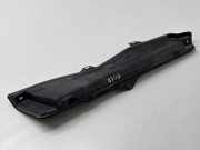 Abdeckkappe Scheinwerferwaschanlage links BMW X3 (G01, F97) xDrive 30 i G01G02G08