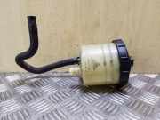 Behälter Servolenkungspumpe