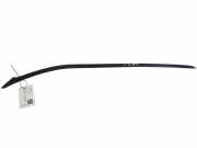 Windlauf Ford C-Max II (DXA) AM51R03194