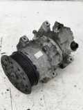Kondensatpumpe Klimaanalge TOYOTA AVENSIS Estate (_T27_) 2.0 D-4D (ADT270_) GE4472806560