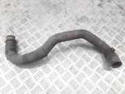 Schlauch Kühlung PEUGEOT 807 (E) 2.2 HDi
