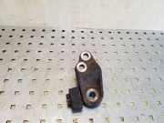 Motorhalter links TOYOTA COROLLA Verso (_E12_) 2.0 D-4D (CDE120_)