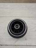 Gitter Grill vorne links AUDI A3 Limousine (8VS, 8VM) 30 TFSI S1005638D